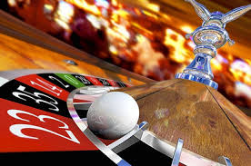 Как войти на сайт Casino Zolotoy Arbuz