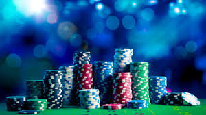 Онлайн казино Casino Zolotoy Arbuz